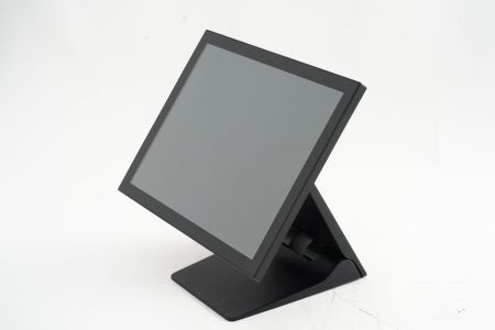 Capture Stingray 15-inch POS system - Core i3 / 8GB RAM / 128GB SSD / with Win11 IoT Value -CA-SY-63124