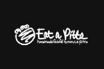 Eat a Pilte