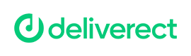 Deliverect