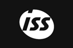 ISS