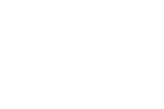 Univery of Southampton