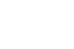 Westfield London