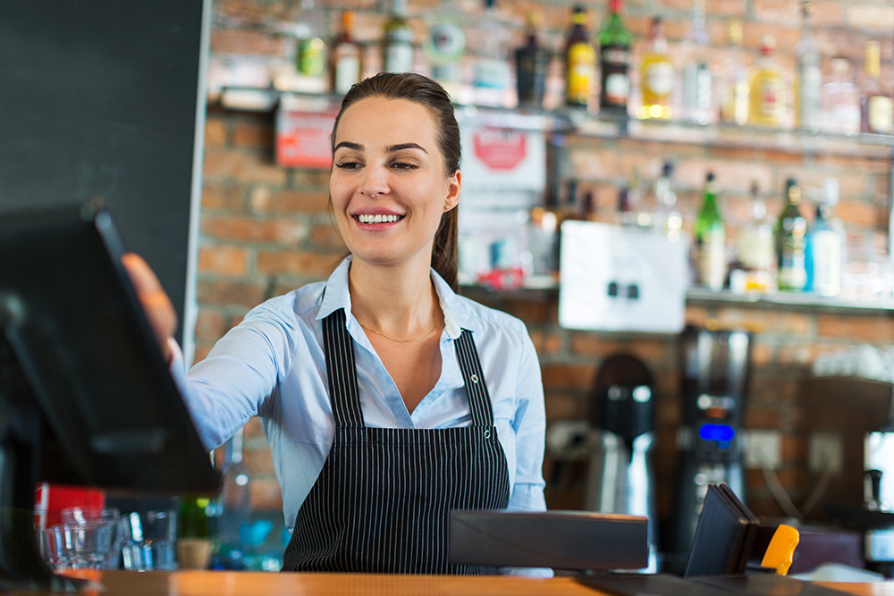 Why Buy from Epos Direct